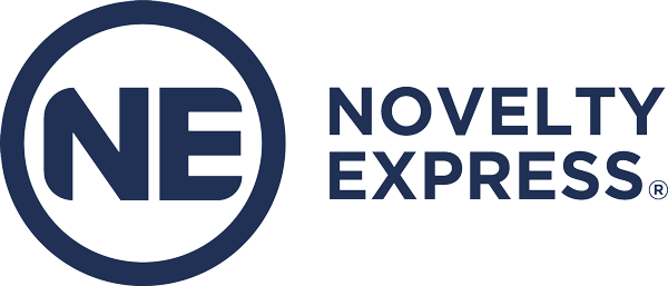 Home - Novelty Express